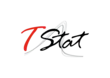 Logo for 