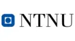 Logo for 