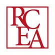 Logo for 