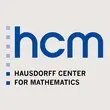 Logo for 