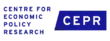 Logo for 