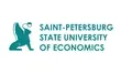 Logo for 