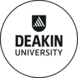 Logo for 