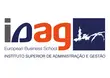 Logo for 