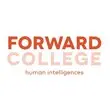 Logo for 
