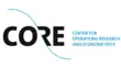 Logo for 