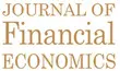 Logo for 