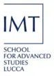 Logo for 