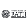 Logo for 