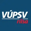 Logo for 