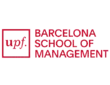 Logo for 