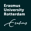 Logo for 