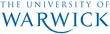 Logo for 