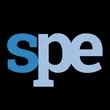 Logo for 
