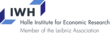 Logo for 