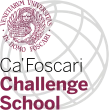 Logo for 