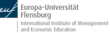 Logo for 