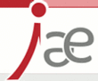 Logo for 
