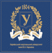 Logo for 