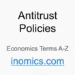 Logo for 