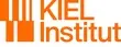 Logo for 