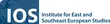 Logo for 