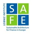 Logo for 