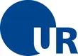 Logo for 