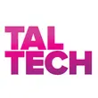 Logo for 