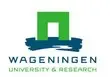 Logo for 