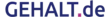 Logo for 