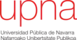 Logo for 