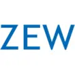 Logo for 