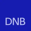 Logo for 