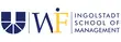 Logo for 