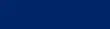 Logo for 
