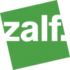 Logo for 