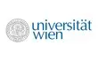 Logo for 