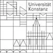 Logo for 