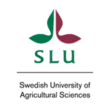 Logo for 