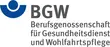 Logo for 