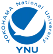 Logo for 