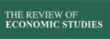 Logo for 