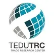 Logo for 