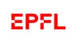 Logo for 