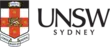 Logo for 
