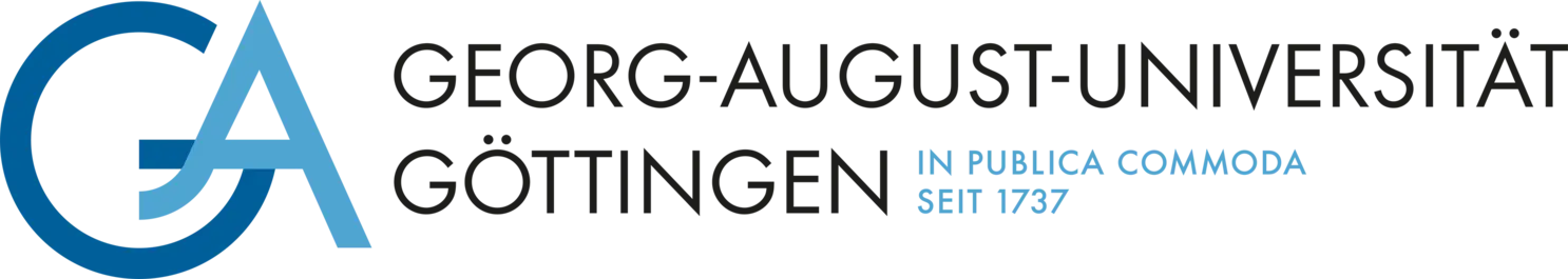 Logo for 