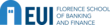 Logo for 