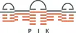 Logo for 