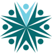 Logo for 
